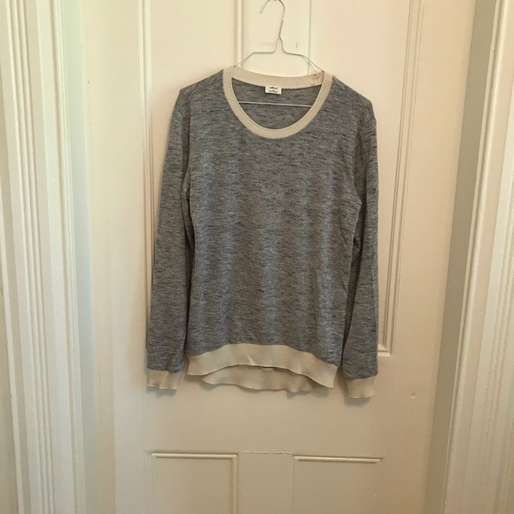 Wilfred top - Picture 3 of 5